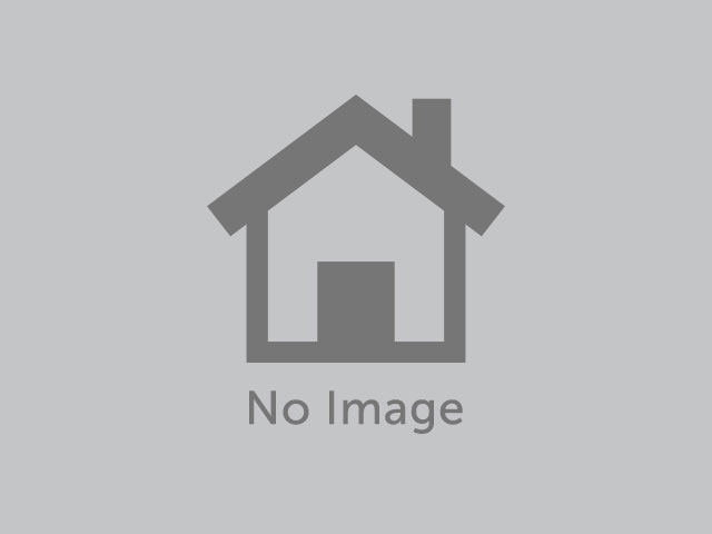 Property in Mt Vernon, IL thumbnail 4